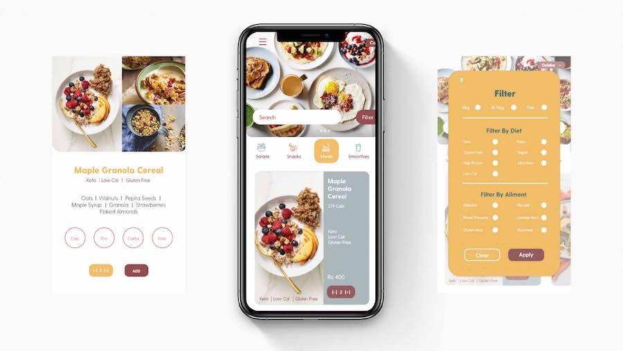 mockup-01-scaled