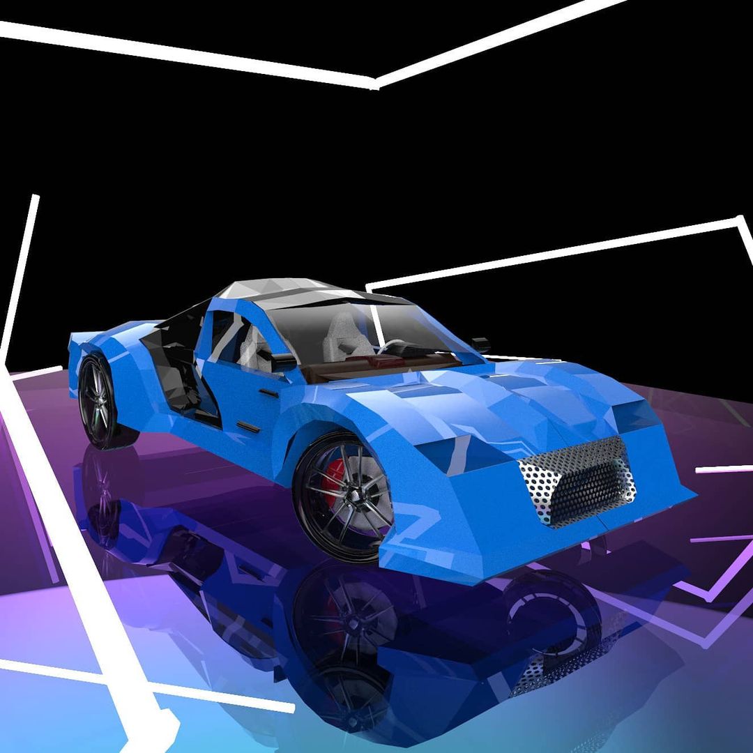 92479133_235554157809919_7904502477504630265_n