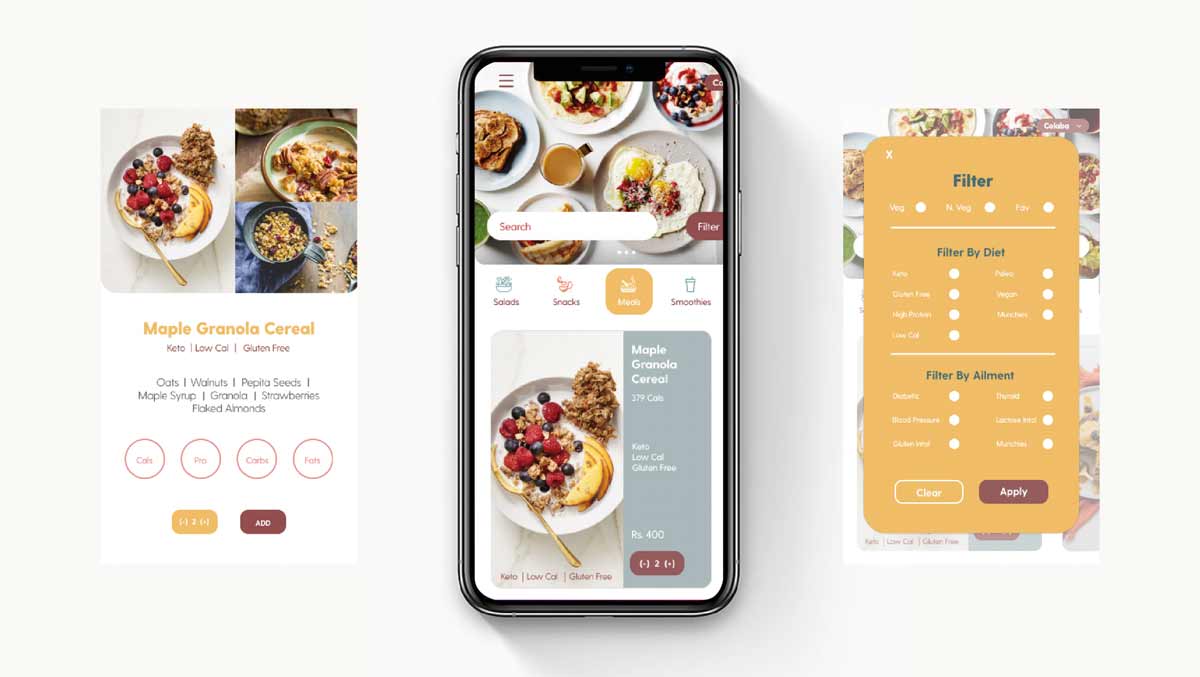 Mockup-01