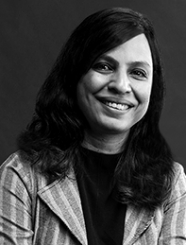 MADHU AMODIA