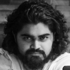 Mohit Rajora