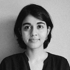 Neeti Banerji