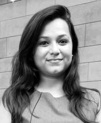ASHWINI SAKPAL 