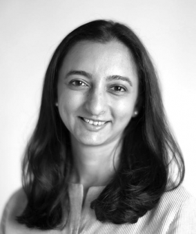 Minal Nairi