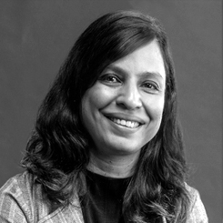 Madhu Amodia