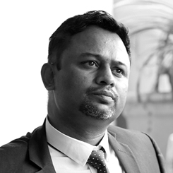 NAVEEN PANCHAL