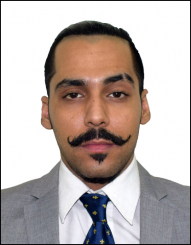 Ishan Bhasin