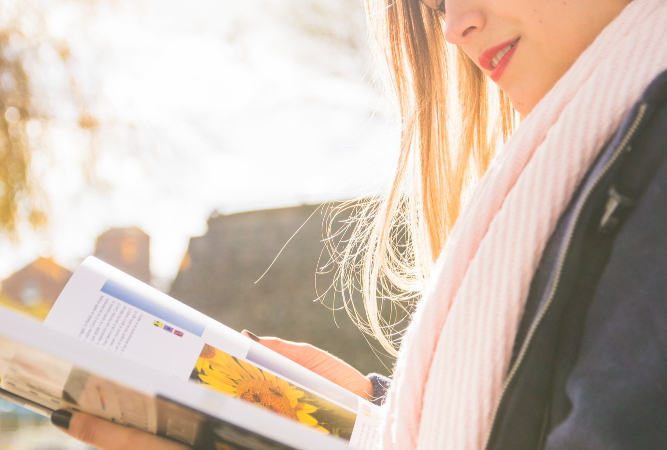 Explore how prospectus design can attract students to educational institutions by effectively showcasing their unique qualities.