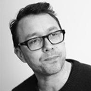 JOHN MOSES OF FARIA