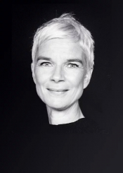 Meike Kraus